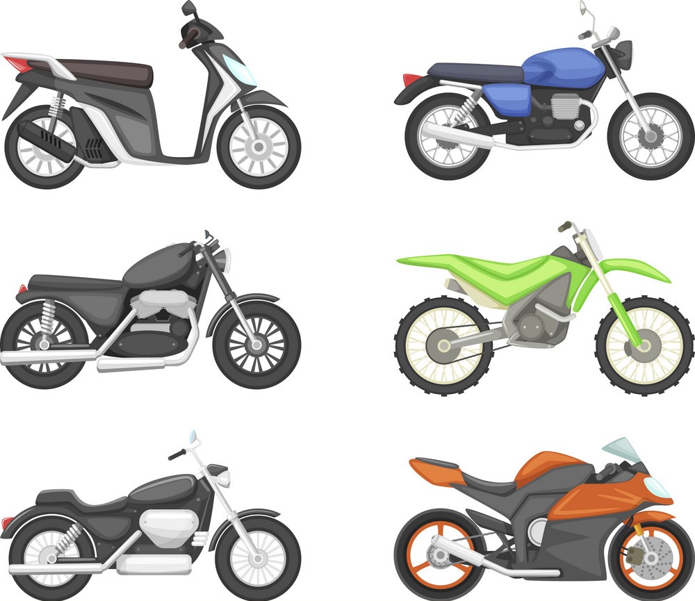 The Basics of Bike Towing: What You Need to Know