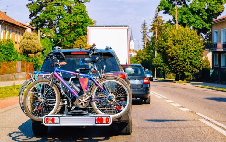 Bike Towing Reliable Motorbike Towing Service In Sydney