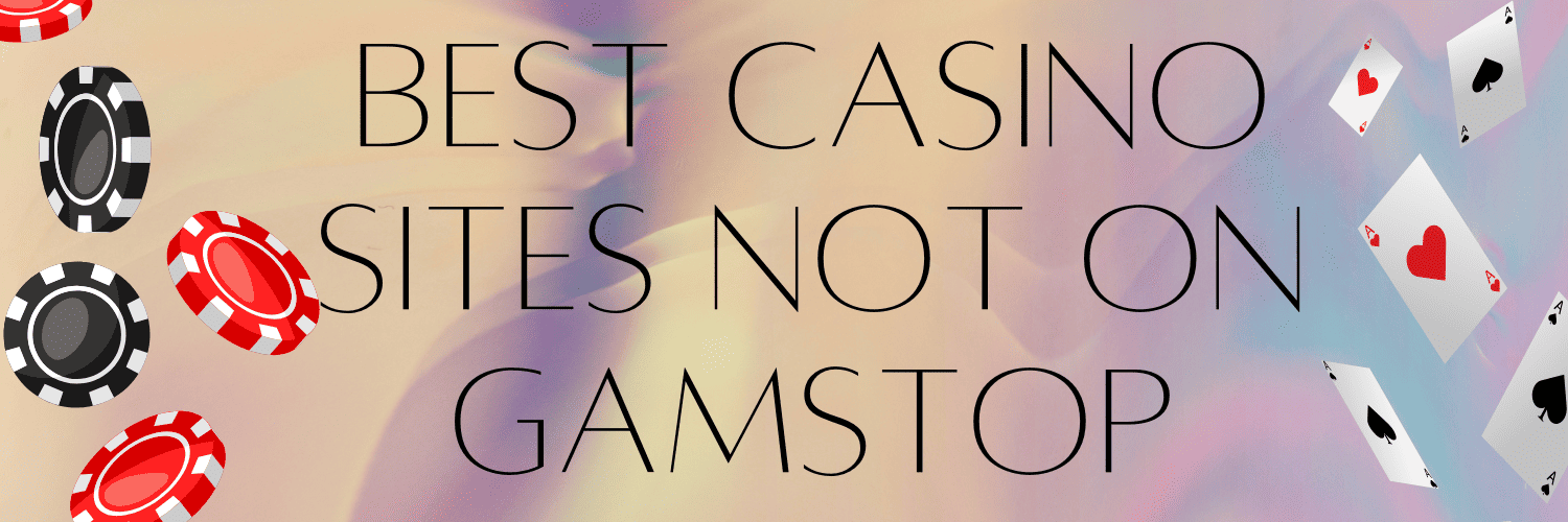 Exploring UK Online Casinos Not on GamStop 1273632377 Exploring UK Online Casinos Not on GamStop 1273632377