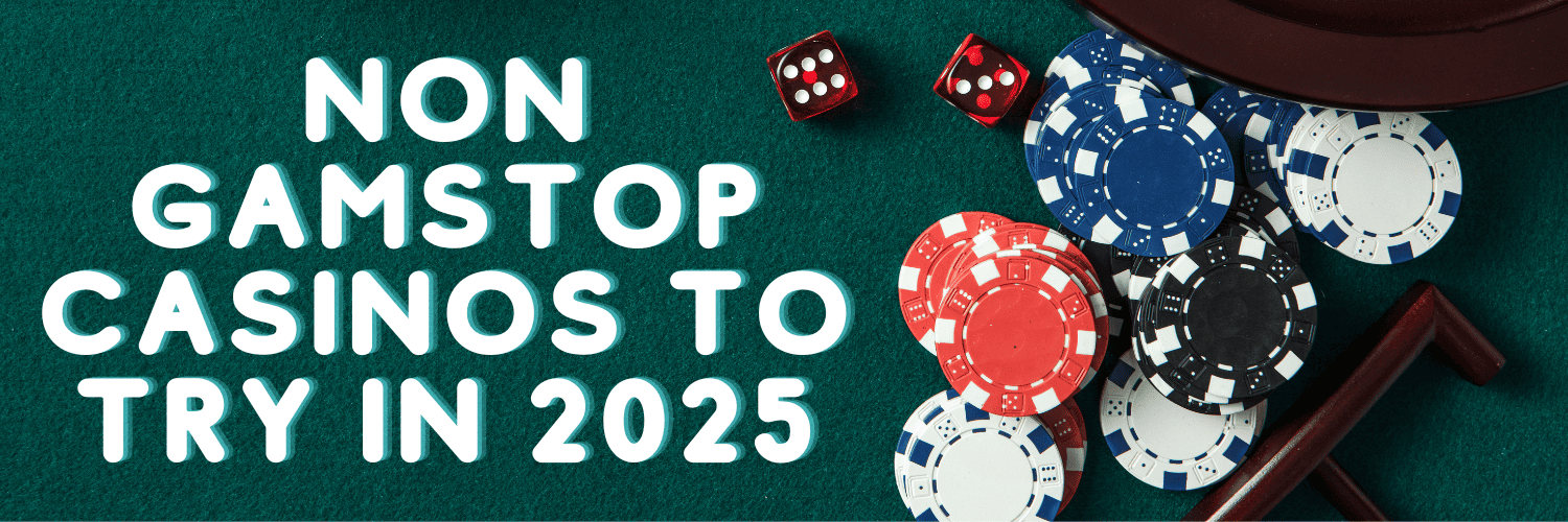 Exploring UK Online Casinos Not on GamStop 1273632377 Exploring UK Online Casinos Not on GamStop 1273632377