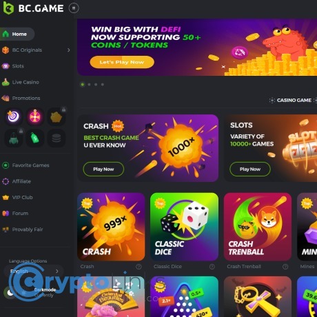 BC.Game Nigeria App A Comprehensive Guide to Mobile Gaming BC.Game Nigeria App A Comprehensive Guide to Mobile Gaming