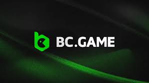 BC.Game Registration Guide for African Players Step-by-Step Instructions