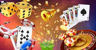 Casinobet UK Your Ultimate Destination for Online Gaming 919667066 Casinobet UK Your Ultimate Destination for Online Gaming 919667066
