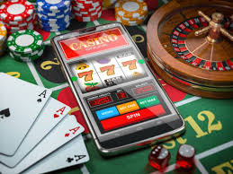 Casobet Casino Login Your Gateway to Exciting Gaming -680840464