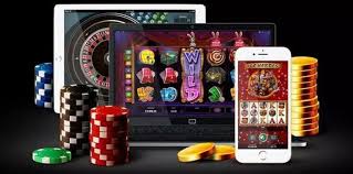 Casobet Casino Login Your Gateway to Exciting Gaming -680840464