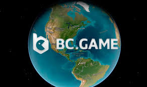 Experience the Thrill of Plinko at BC.Game -786452542 Experience the Thrill of Plinko at BC.Game -786452542
