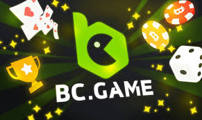 Experience the Thrill of Plinko at BC.Game -786452542 Experience the Thrill of Plinko at BC.Game -786452542
