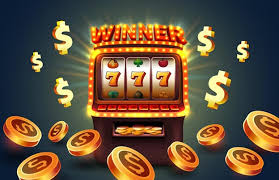 Experience the Thrill of Richy Leo Online Casino UK