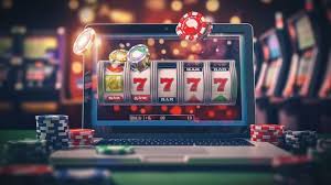 Experience the Thrill of Richy Leo Online Casino UK