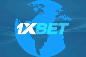 Explore the 1xbet Malaysia App Betting Made Easy -1778694292 Explore the 1xbet Malaysia App Betting Made Easy -1778694292