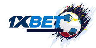 Explore the 1xbet Malaysia App Betting Made Easy -1778694292 Explore the 1xbet Malaysia App Betting Made Easy -1778694292