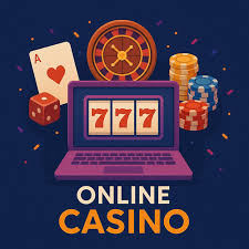 Explore the Exciting World of 877bet Your Ultimate Betting Destination