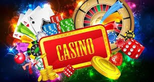 Explore the Thrilling World of Online Betting with Mostbet Poland