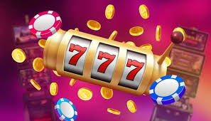 Explore the Thrilling World of Online Betting with Mostbet Poland