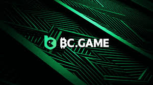 Exploring the Exciting World of BC.Game Your Ultimate Guide