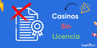 Gestión Moderna del Saldo Estrategias para la Rentabilidad Financiera