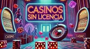 Gestión Moderna del Saldo Estrategias para la Rentabilidad Financiera