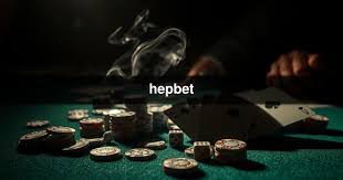 iGaming SEO Stratejileri Başarı İçin Gelişmiş Yöntemler