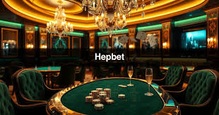 iGaming SEO Stratejileri Başarı İçin Gelişmiş Yöntemler