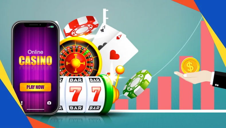 LocasBet Casino Login - Your Gateway to Exciting Gaming -645352058 LocasBet Casino Login - Your Gateway to Exciting Gaming -645352058