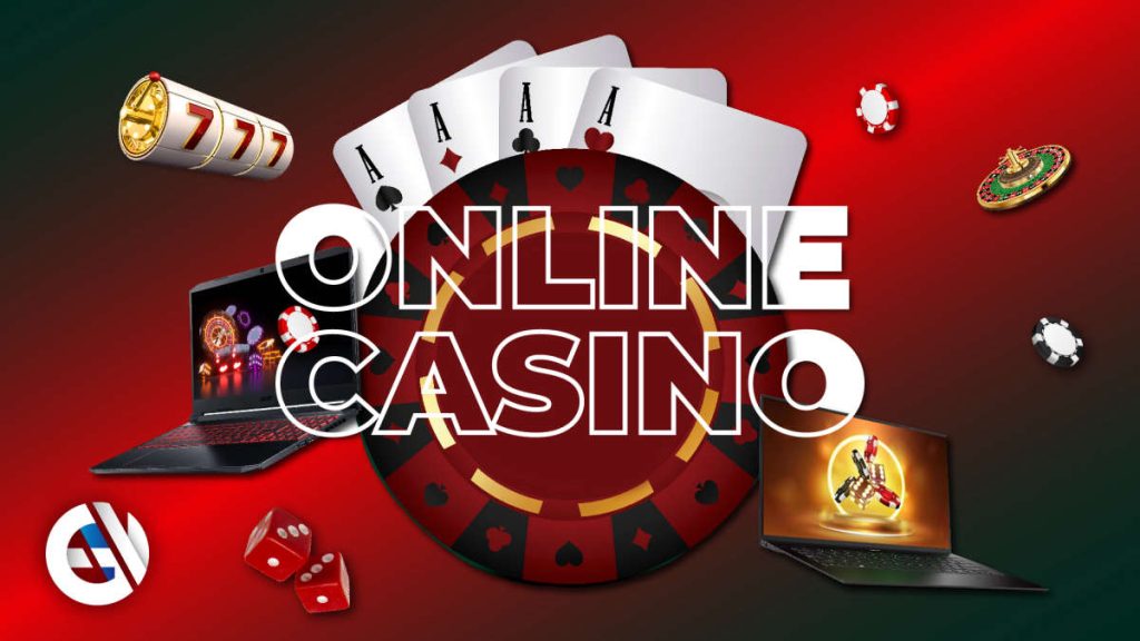 LocasBet Casino Login - Your Gateway to Exciting Gaming -645352058 LocasBet Casino Login - Your Gateway to Exciting Gaming -645352058