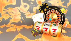 LocasBet Casino Login - Your Gateway to Exciting Gaming -645352058 LocasBet Casino Login - Your Gateway to Exciting Gaming -645352058
