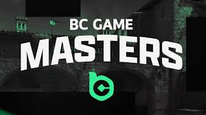 Mastering BC App Hack Strategies Unleash Your Potential