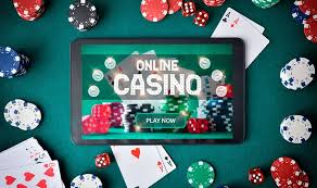 Mostbet Georgia Your Ultimate Guide to Online Betting -1194680761