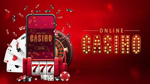 Mostbet Georgia Your Ultimate Guide to Online Betting -1194680761