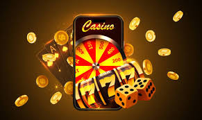 Paseo por el Entretenimiento en Línea mxjuegos.com