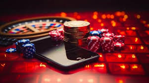 Play Mostbet UZ The Ultimate Guide to Online Betting -1226861308
