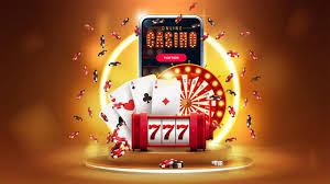Play Mostbet UZ The Ultimate Guide to Online Betting -1226861308