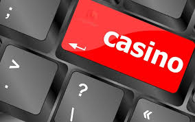 Step-by-Step Guide to Registering at Milky Wins Casino 1320883020 Step-by-Step Guide to Registering at Milky Wins Casino 1320883020