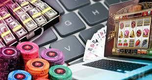 Swift Casino Online Your Ultimate Gaming Experience Awaits