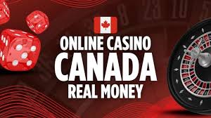 The Best Online Casinos in Canada Your Ultimate Guide