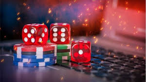 The Ultimate Guide to CasinoLab Your Destination for Online Gaming The Ultimate Guide to CasinoLab Your Destination for Online Gaming