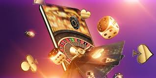 Understanding the Payment Process at Hello Fortune Casino -813645995