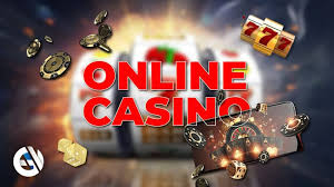 Wikibet Casino Review 2026 Unveiling the Best Online Gaming Experience